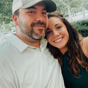 Meet your Posher, Michaela